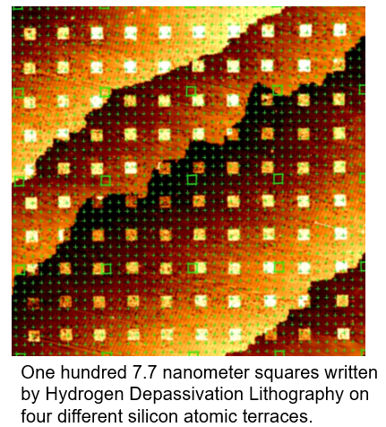 “Для реализации всего квантового потенциала”: как выглядит “станок” для создания квантовых процессоров