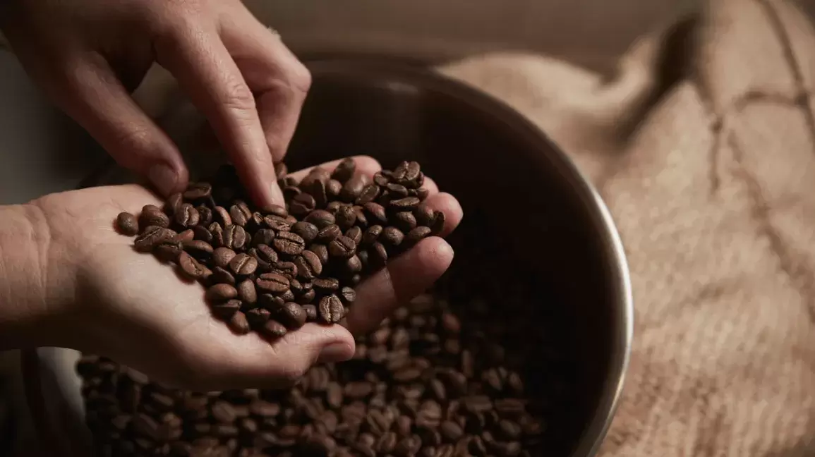 Правда ли, что из-за кофе развивается остеопороз
