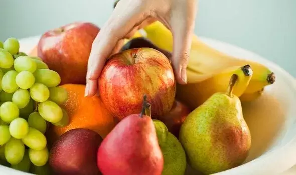 Семь фруктов, которые резко повышают сахар в крови