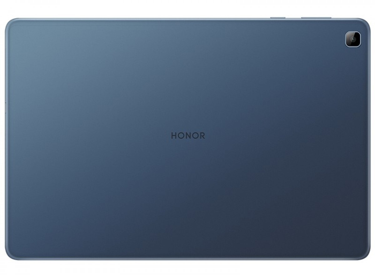 Honor выпустила новый планшет с древней версией Android