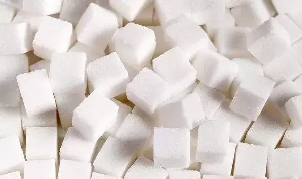 Сколько сахара в день можно потреблять без вреда для здоровья